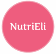 Nutrióloga Elisa Montaño